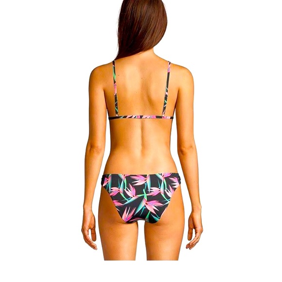 NEW bikini set - Picture 2 of 7